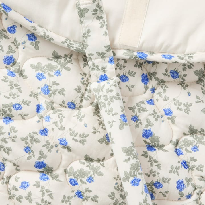 Babygym Dainty Satin, Ø90 cm Garbo&Friends