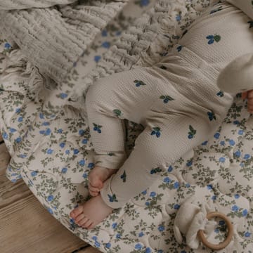 Babygym Dainty Satin - Ø90 cm - Garbo&Friends