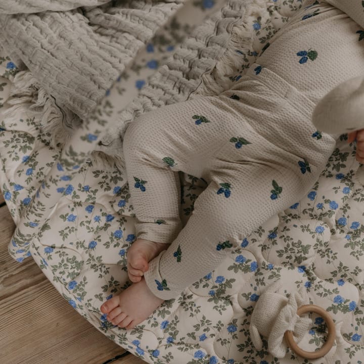 Babygym Dainty Satin, Ø90 cm Garbo&Friends