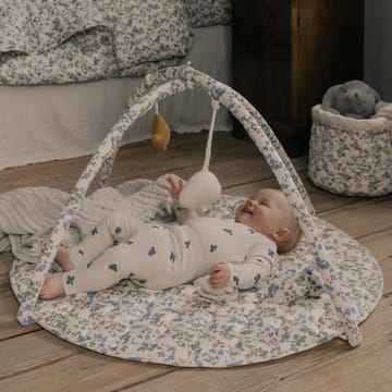 Babygym Dainty Satin - Ø90 cm - Garbo&Friends