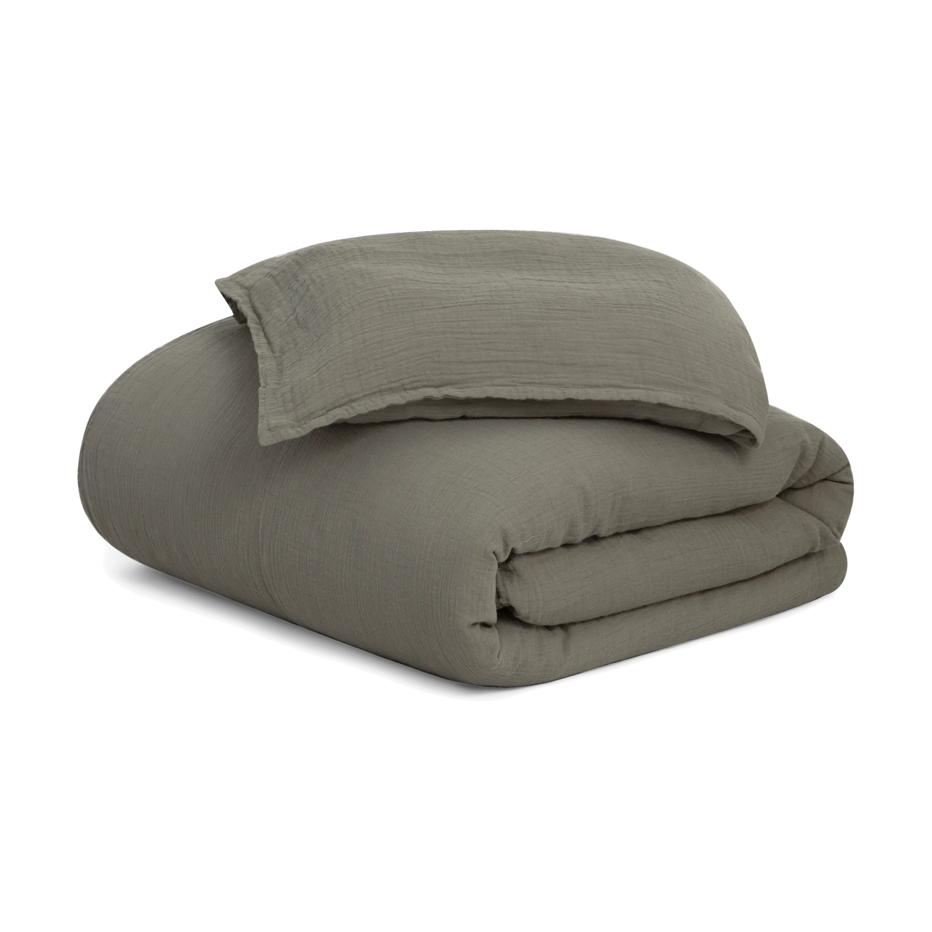 Completo letto Geranium Muslin junior, 100x140 cm/40x60 cm Garbo&Friends