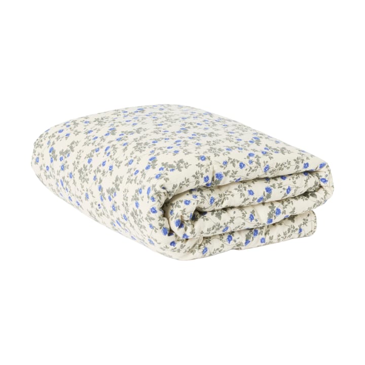 Coperta imbottita Dainty Muslin - 100x140 cm - Garbo&Friends