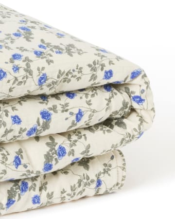 Coperta imbottita Dainty Muslin - 100x140 cm - Garbo&Friends