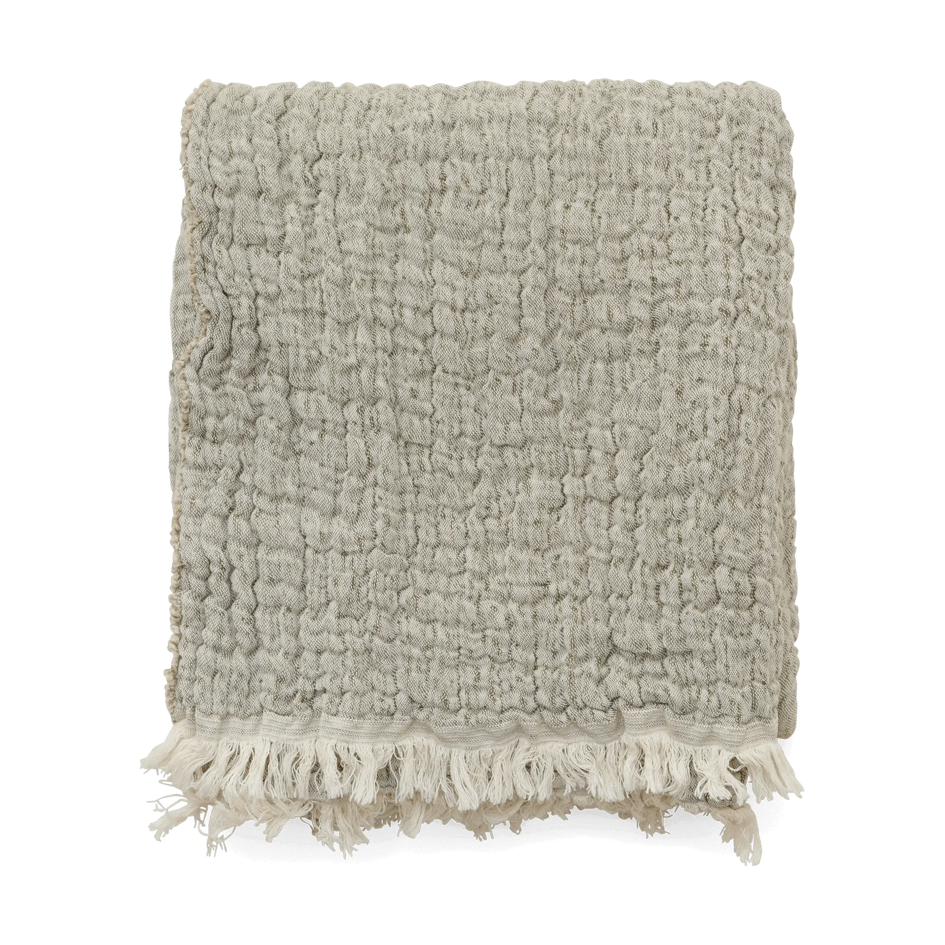 Coperta Mellow 130x170 cm, Kale Garbo&Friends