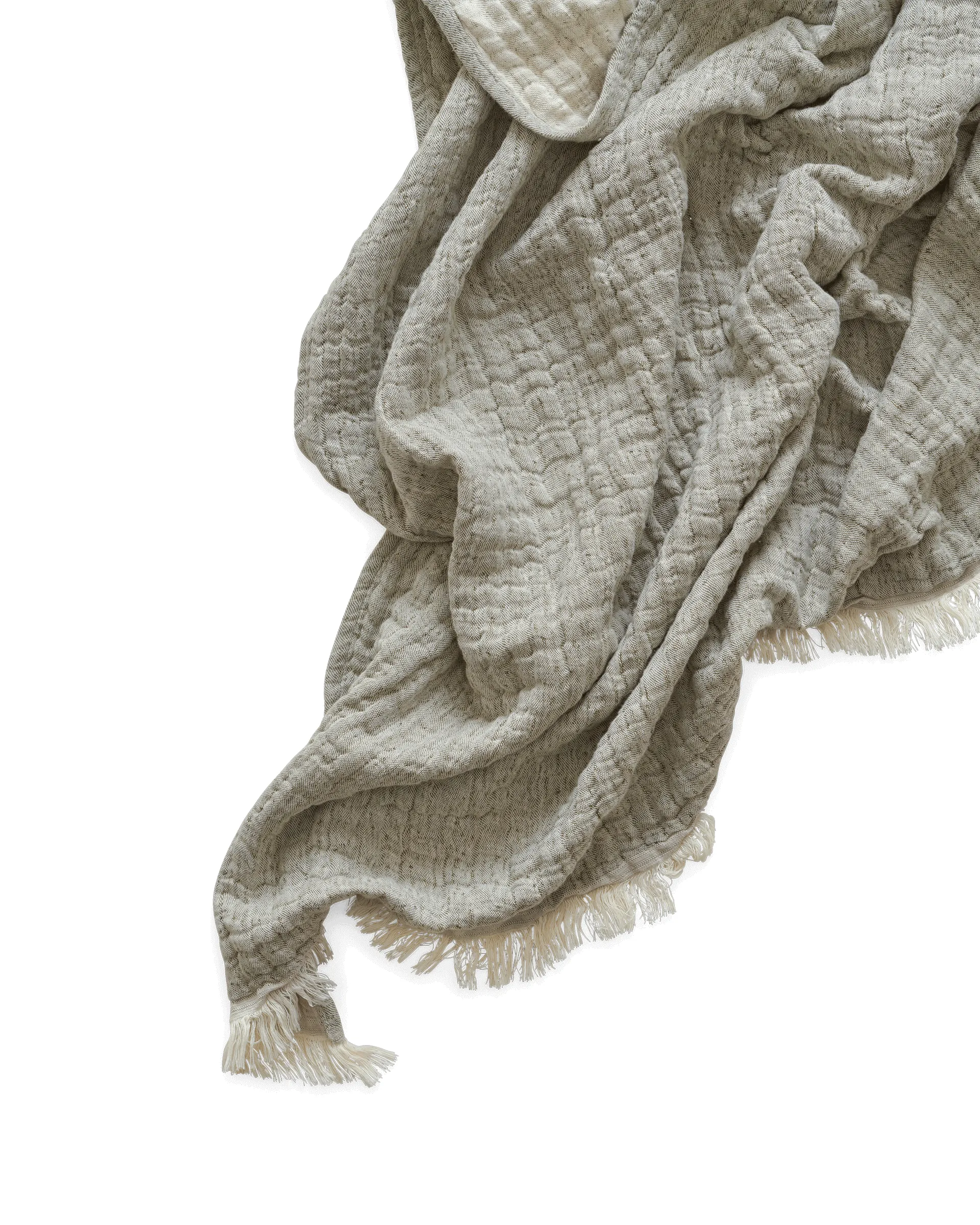 Coperta Mellow 130x170 cm, Kale Garbo&Friends