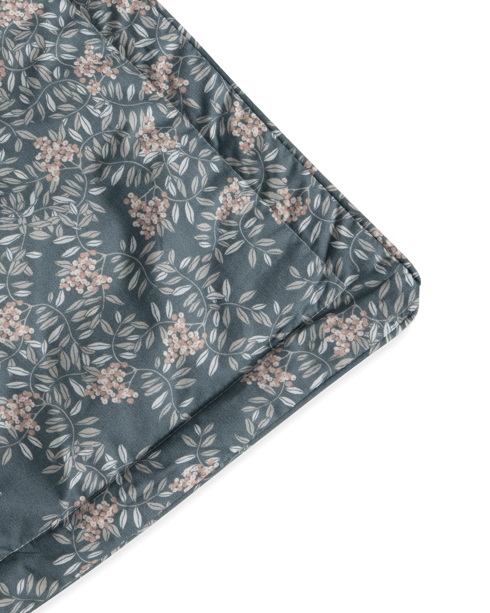 Coperta trapuntata Fauna Forest, 90x120 cm Garbo&Friends