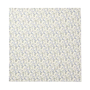 Copertina Dainty Muslin - 110x110 cm - Garbo&Friends