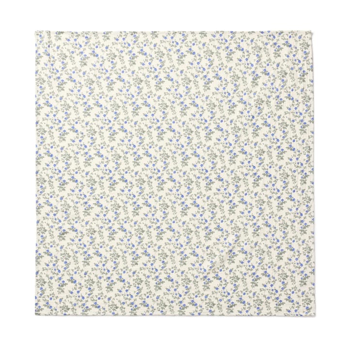 Copertina Dainty Muslin, 110x110 cm Garbo&Friends