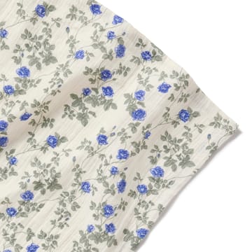 Copertina Dainty Muslin - 110x110 cm - Garbo&Friends