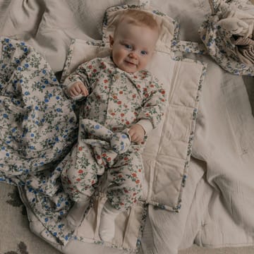 Copertina Dainty Muslin - 110x110 cm - Garbo&Friends