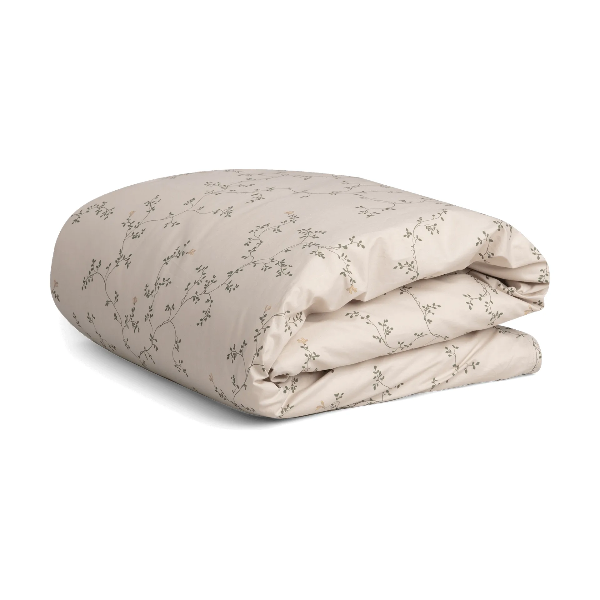 Copripiumino Botany double, 220x220 cm Garbo&Friends