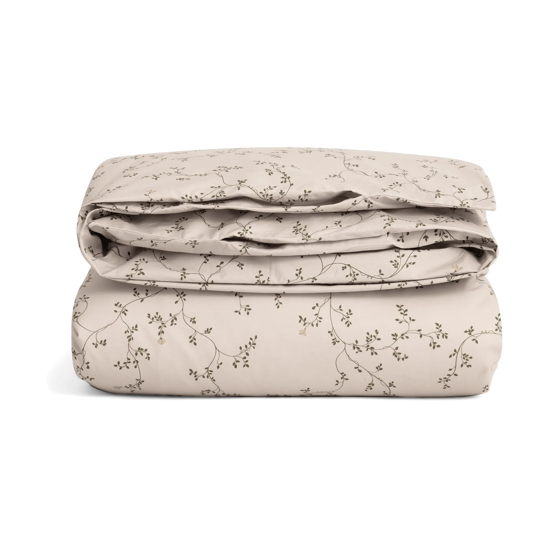 Copripiumino Botany double, 220x220 cm Garbo&Friends