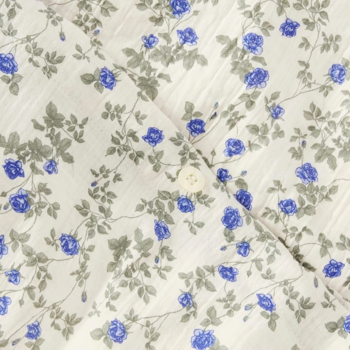 Copripiumino Dainty Muslin , 150x210 cm Garbo&Friends