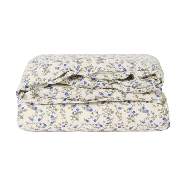 Copripiumino doppio Dainty Muslin  - 220x220 cm - Garbo&Friends