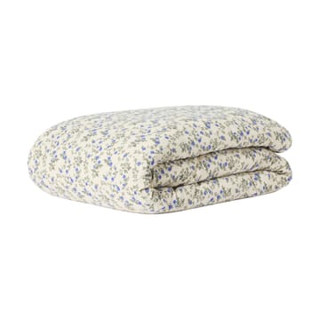 Copripiumino doppio Dainty Muslin  - 220x220 cm - Garbo&Friends