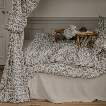 Copripiumino doppio Dainty Muslin  - 220x220 cm - Garbo&Friends