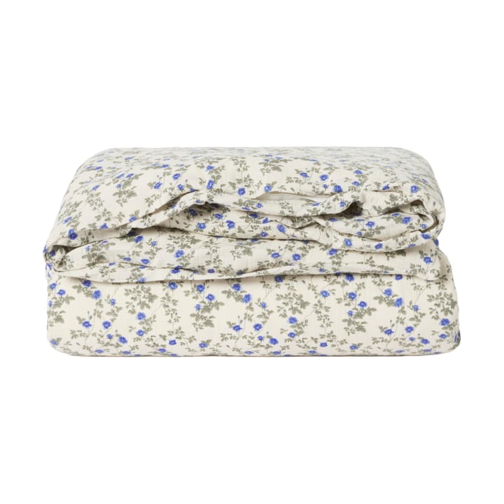 Copripiumino doppio Dainty Muslin  - 240x220 cm - Garbo&Friends