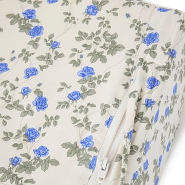 Fasciatoio Dainty Satin - 50x65x9 cm - Garbo&Friends