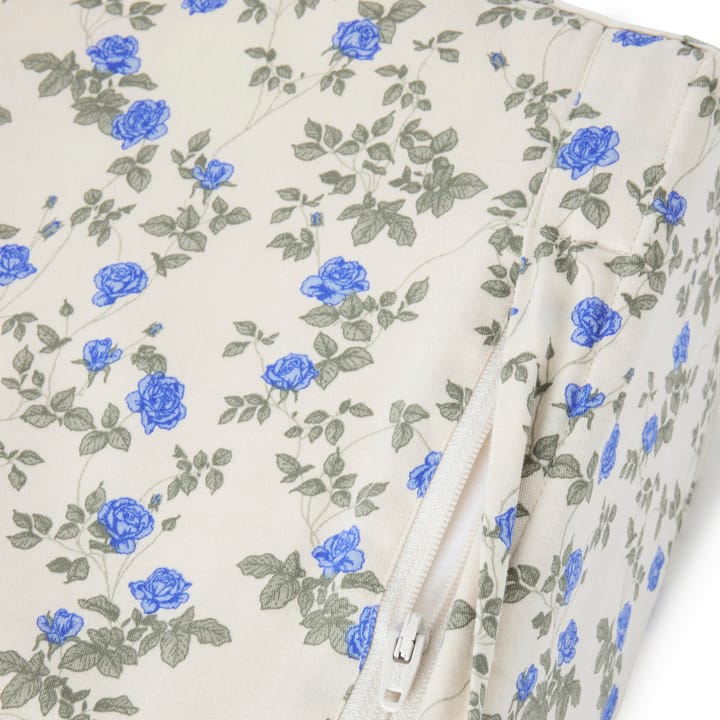 Fasciatoio Dainty Satin, 50x65x9 cm Garbo&Friends