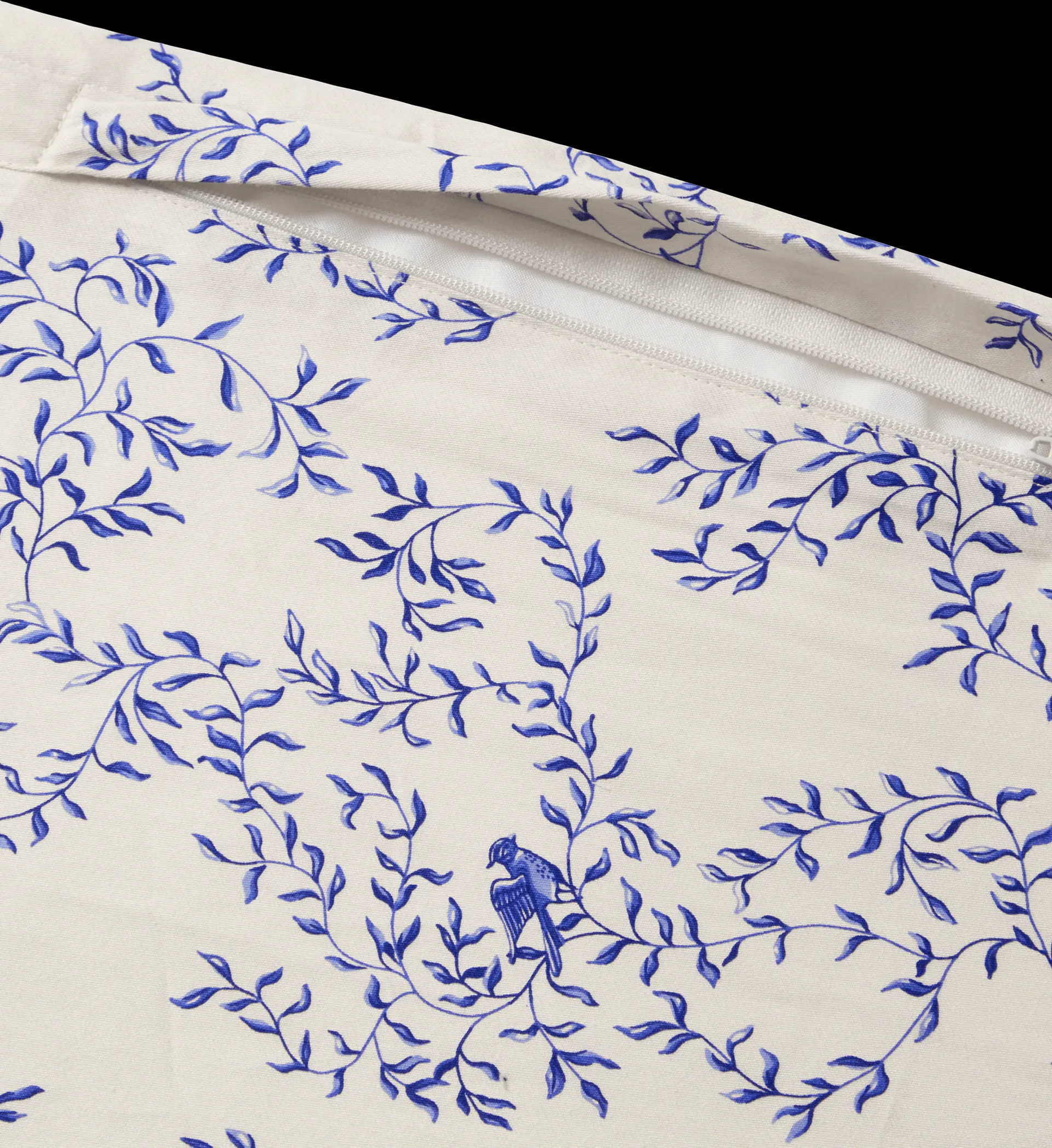 Fasciatoio Jardim Satin , 50x65x9 cm Garbo&Friends