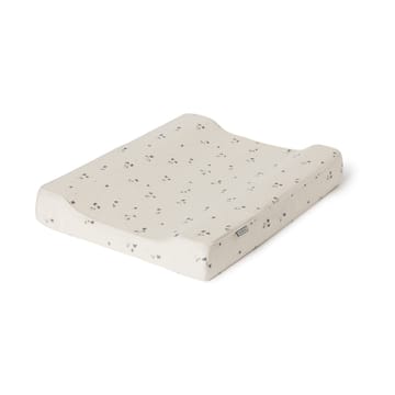 Fasciatoio Viola Satin  - 50x65x9 cm - Garbo&Friends