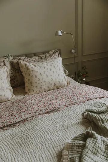 Federa Bluebell Muslin - 50x75 cm - Garbo&Friends