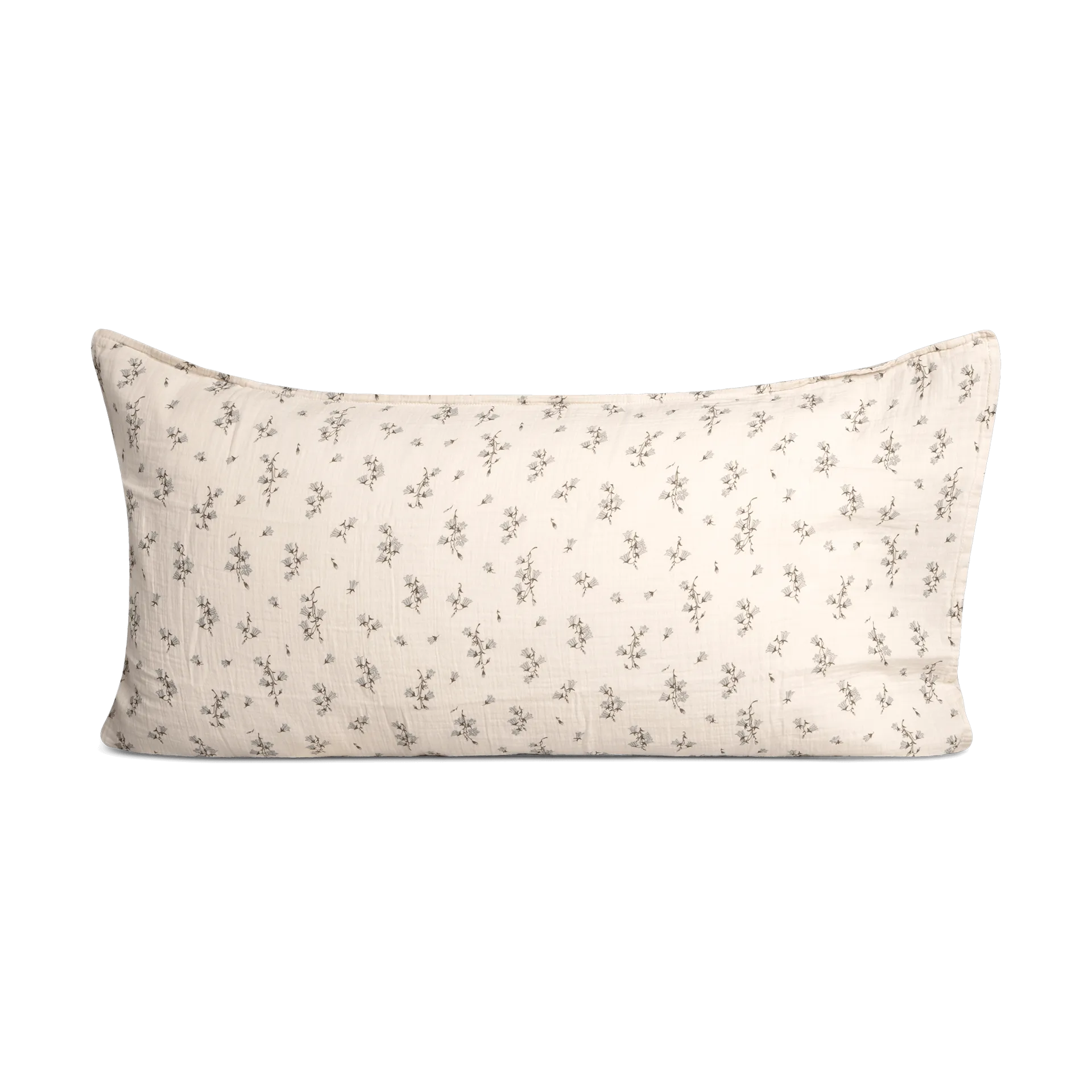 Federa Bluebell Muslin, 50x90 cm Garbo&Friends