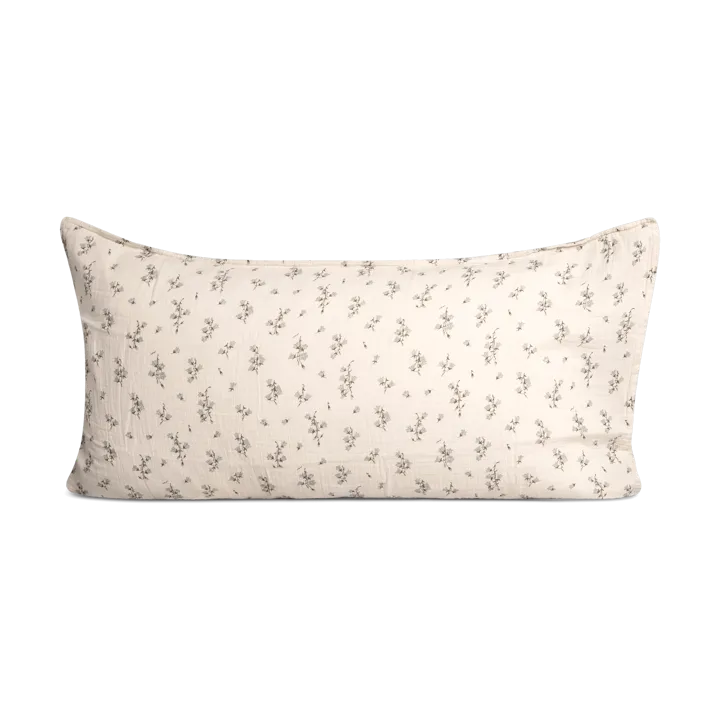 Federa Bluebell Muslin - 50x90 cm - Garbo&Friends