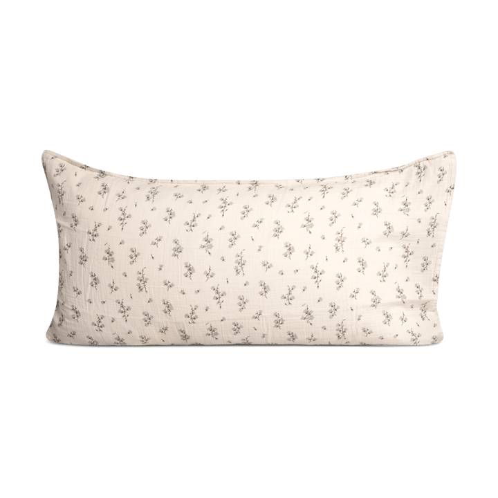 Federa Bluebell Muslin - 50x90 - Garbo&Friends