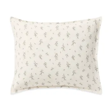 Federa Bluebell Muslin - 80x80 cm - Garbo&Friends