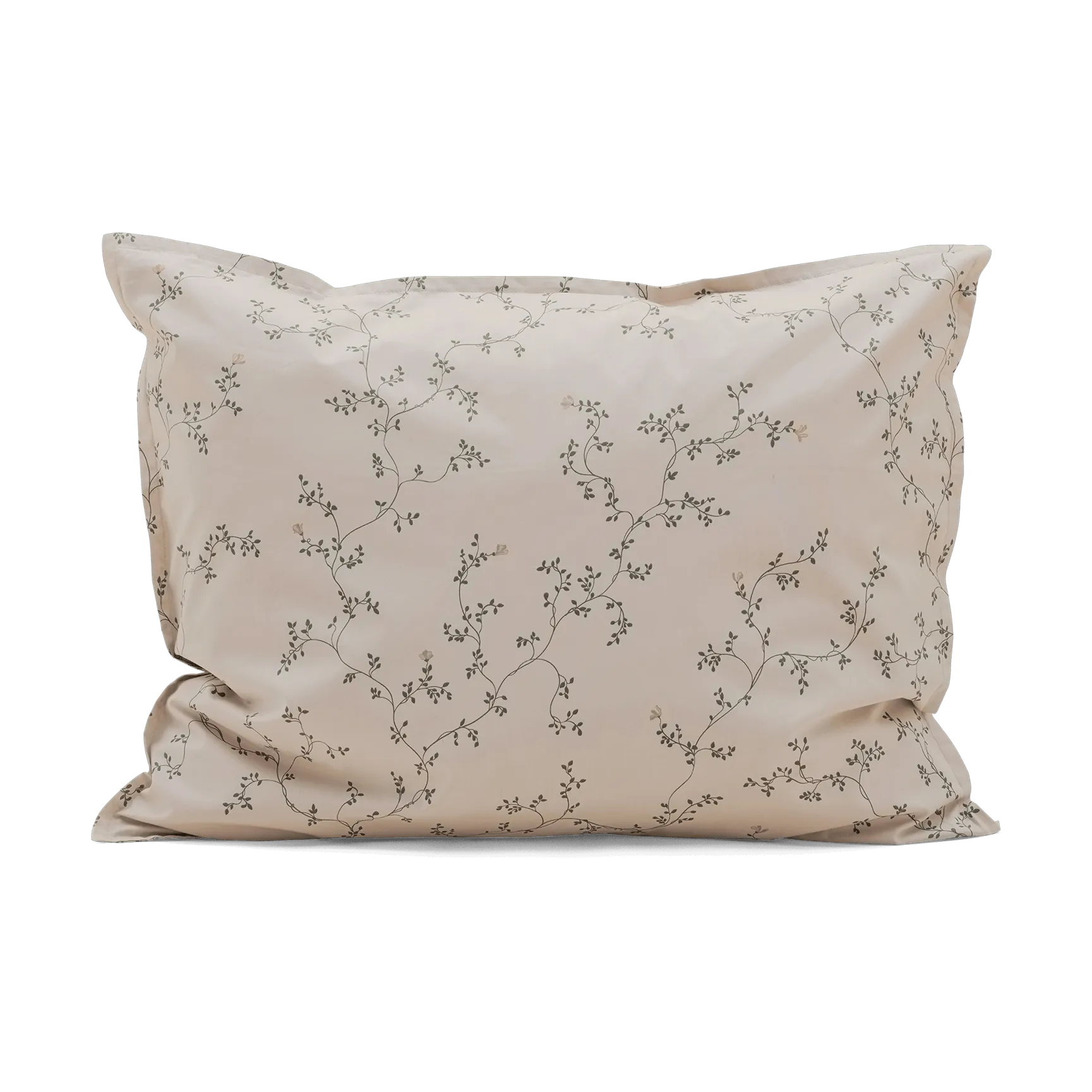 Federa Botany, 50x70 cm Garbo&Friends