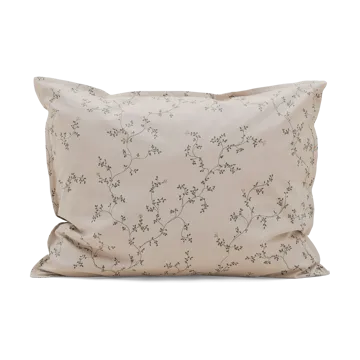 Federa Botany - 50x70 cm - Garbo&Friends