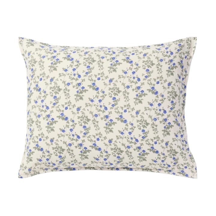 Federa per cuscino Dainty Muslin  - 50x60 cm - Garbo&Friends