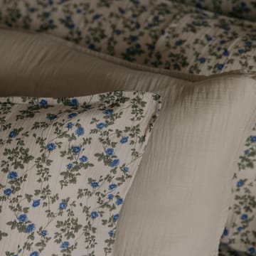 Federa per cuscino Dainty Muslin  - 50x60 cm - Garbo&Friends