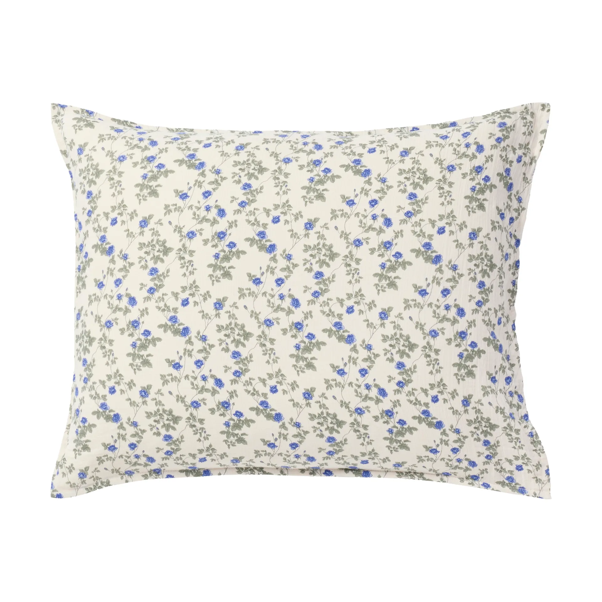 Federa per cuscino Dainty Muslin, 50x90 cm Garbo&Friends
