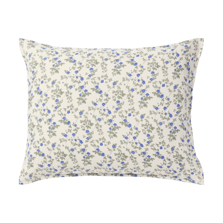 Federa per cuscino Dainty Muslin  - 50x90 cm - Garbo&Friends