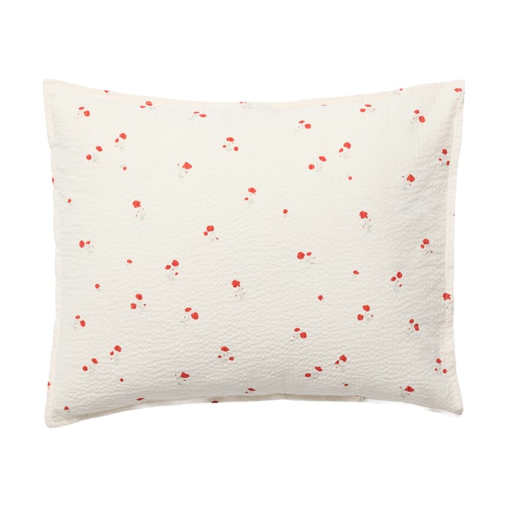 Federa per cuscino Poppy Seersucker  - 50x60 cm - Garbo&Friends