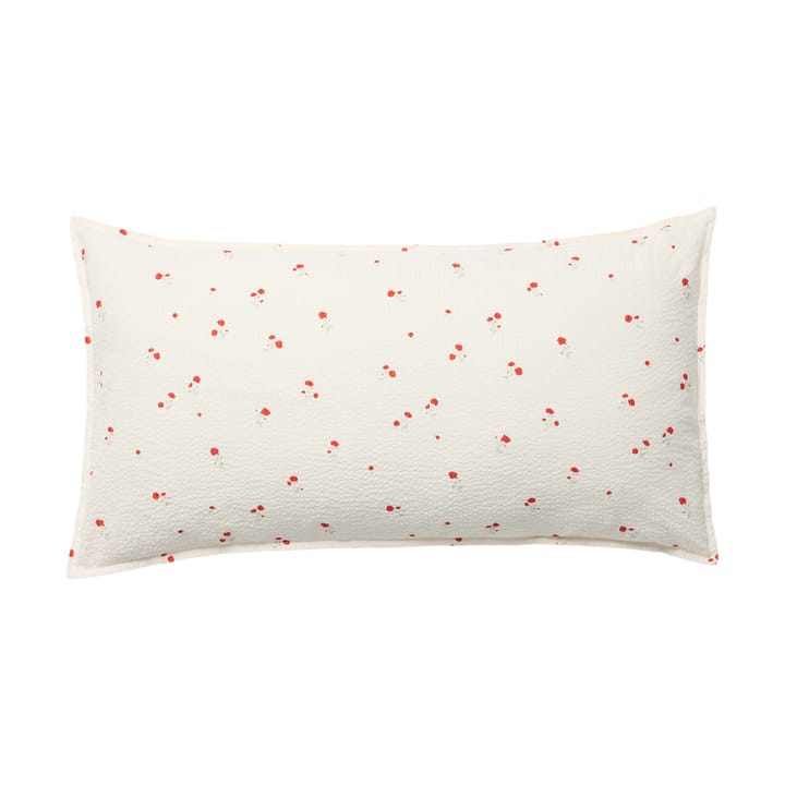 Federa per cuscino Poppy Seersucker  - 50x90 cm - Garbo&Friends
