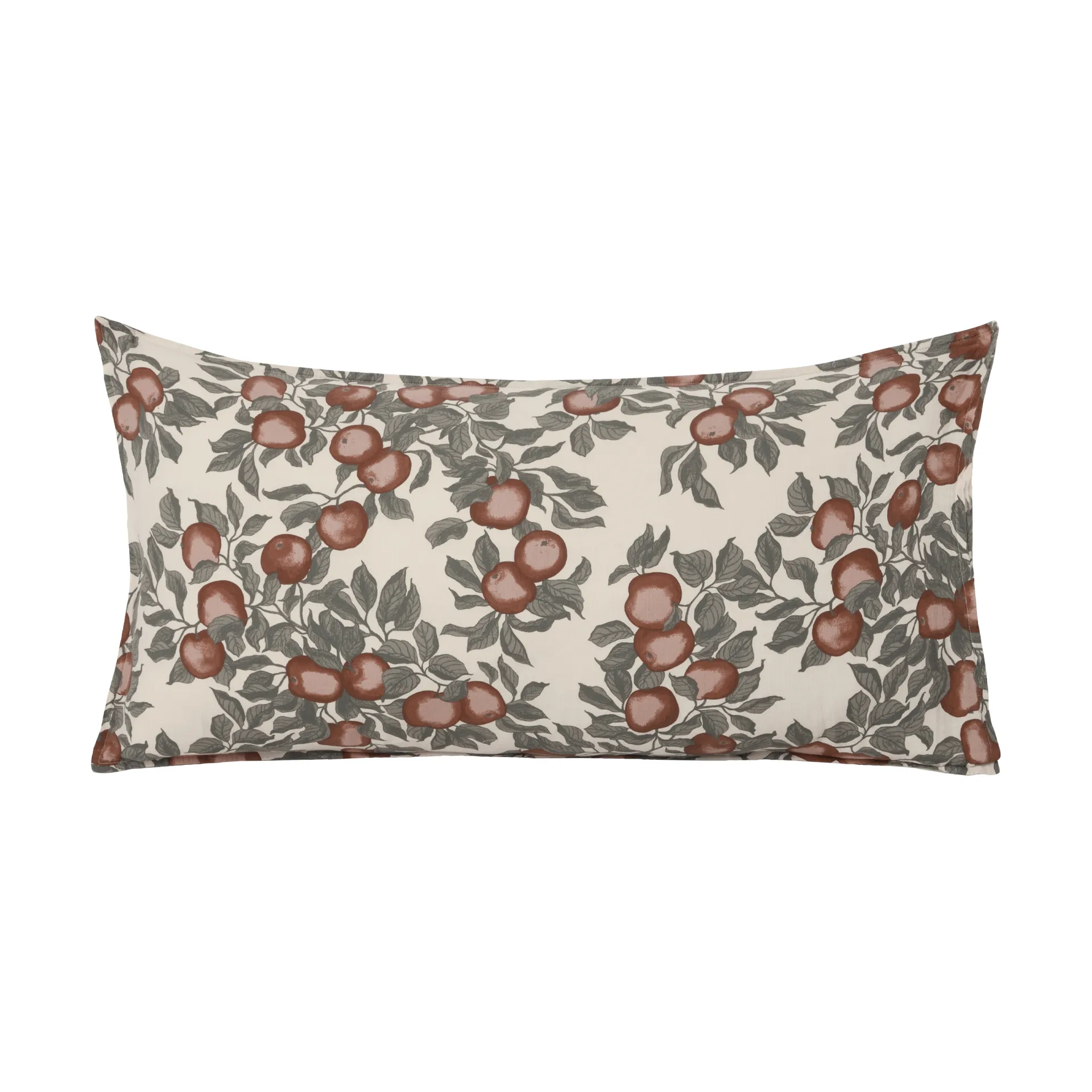 Federa Pomme Muslin, 50x90 cm Garbo&Friends