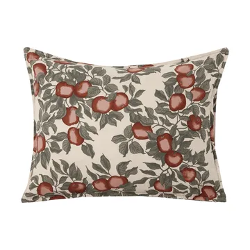 Federa Pomme Muslin - 80x80 cm - Garbo&Friends