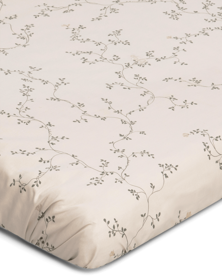 Lenzuolo con angoli Botany - 60x120x20 cm - Garbo&Friends