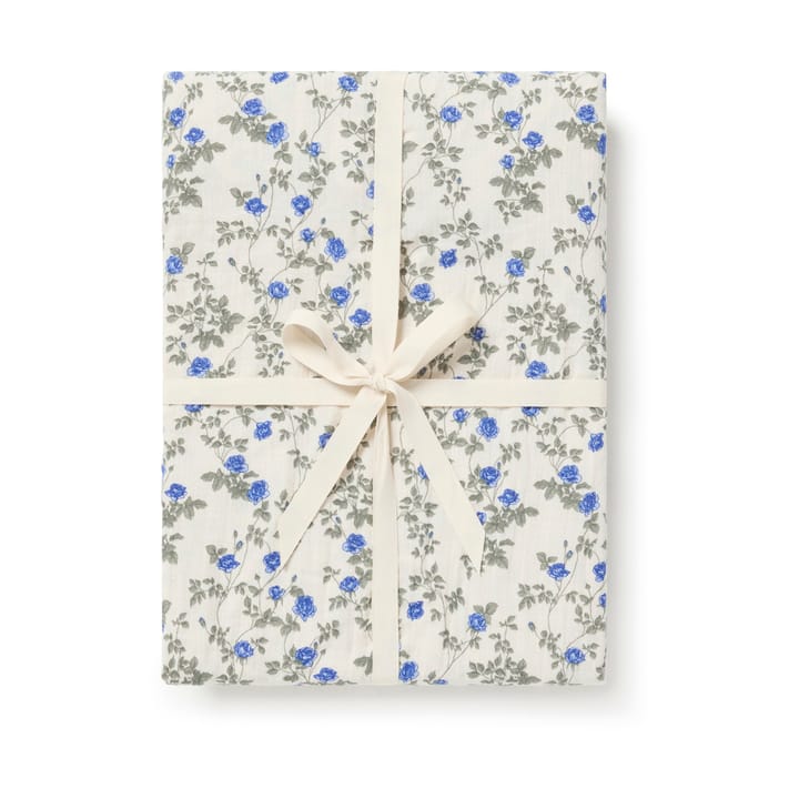 Lenzuolo con angoli Dainty Muslin , 140x200x30 cm Garbo&Friends