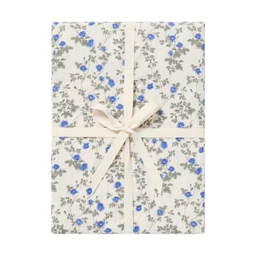 Lenzuolo con angoli Dainty Muslin  - 160x200x30 cm - Garbo&Friends