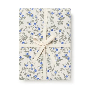 Lenzuolo con angoli Dainty Muslin  - 180x200x30 cm - Garbo&Friends