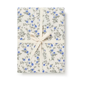 Lenzuolo con angoli Dainty Muslin  - 60x120x20 cm - Garbo&Friends
