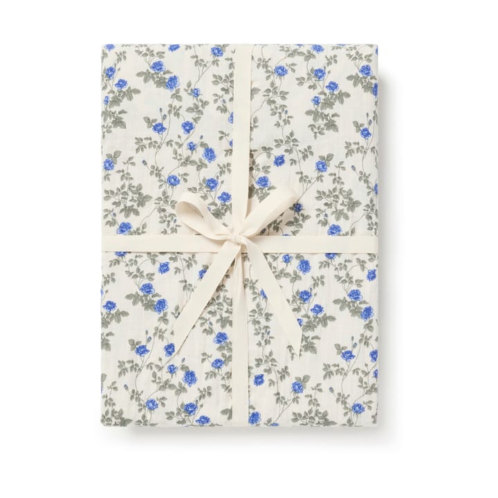 Lenzuolo con angoli Dainty Muslin , 60x120x20 cm Garbo&Friends