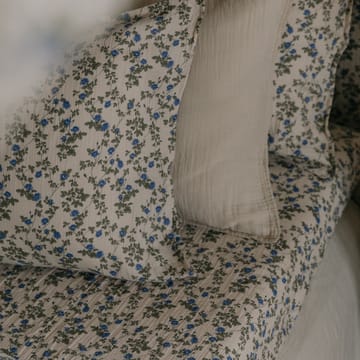 Lenzuolo con angoli Dainty Muslin  - 90x200x30 cm - Garbo&Friends