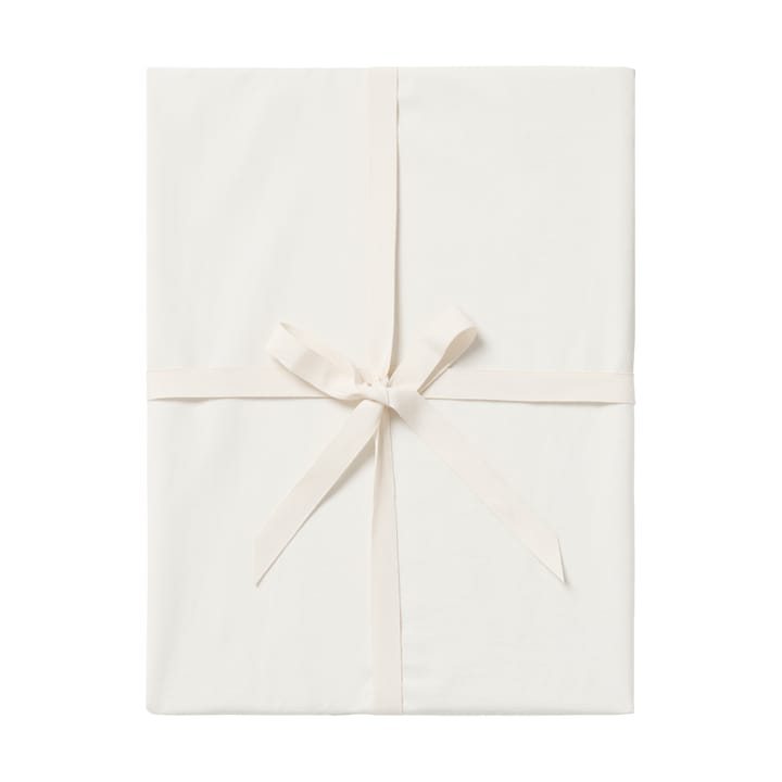 Lenzuolo con angoli Pearl Ladder Lace  - 60x120x20 cm - Garbo&Friends