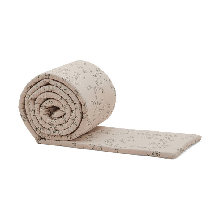 Paracolpi per culla Botany, 360x30x1,5 cm Garbo&Friends
