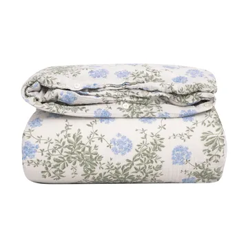 Plumbago Muslin copripiumino - 150x210 cm - Garbo&Friends